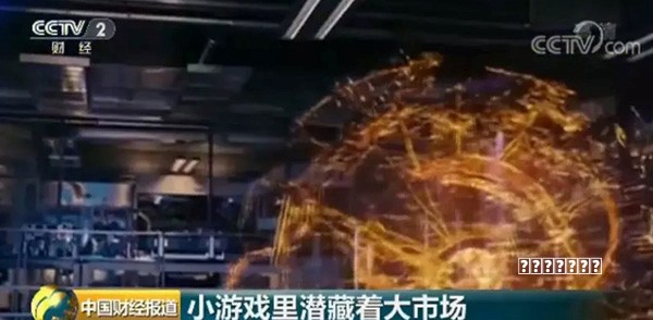 部落冲突阵容推荐2025，t0阵容搭配攻略