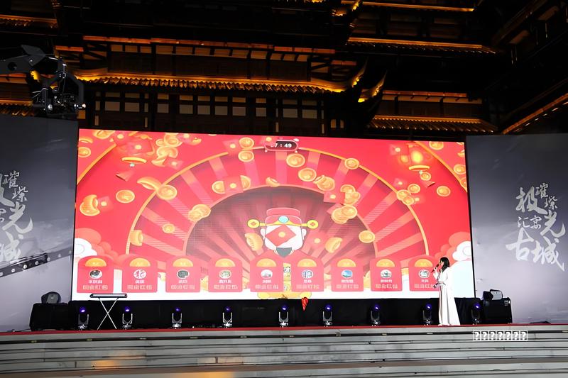 龙之谷：启程手游全攻略｜新手开荒到战力飙升（1500 字）