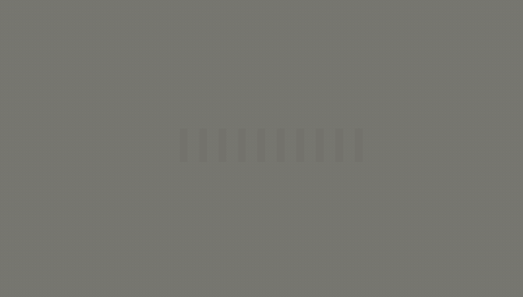 王者荣耀：盘点游戏中的“三十六计”你中计了吗？（上）